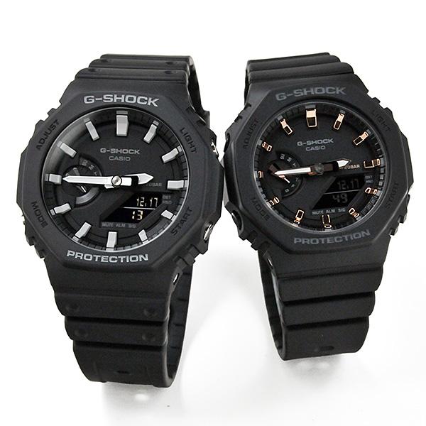 G-SHOCK BASIC ペアウォッチ gショック ペア g-shock 夫婦 40代 G-SHOCK BASIC ペアウォッチ gショック ペア g-shock 夫婦 40代