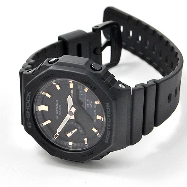 G-SHOCK BASIC ペアウォッチ gショック ペア g-shock 夫婦 40代 G-SHOCK BASIC ペアウォッチ gショック ペア g-shock 夫婦 40代