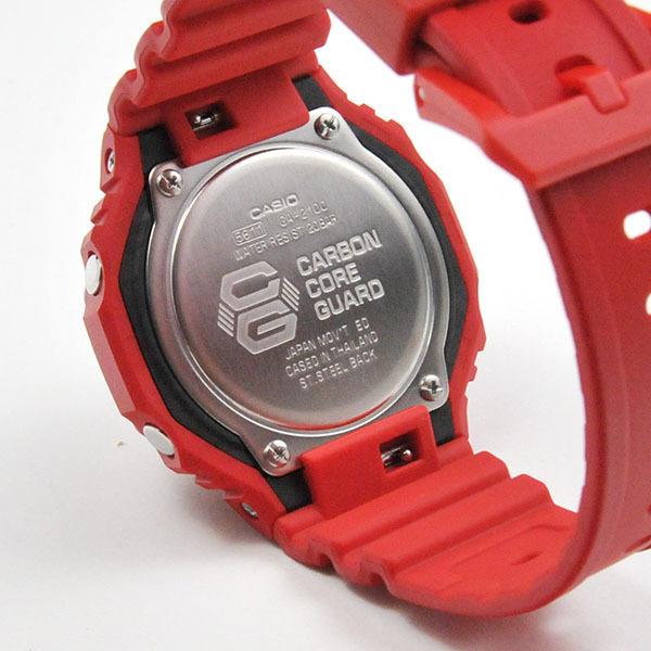 G-SHOCK BASIC 還暦祝い 名入れ付 メンズ 腕時計 Gショック CASIO GA