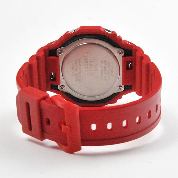 G-SHOCK 記念品 tokeiten_watch-naire
