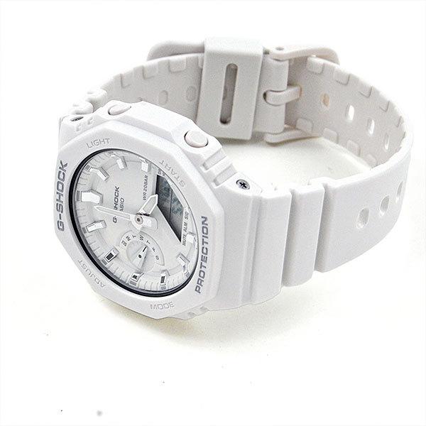 ペアウォッチ gショック ペア g-shock 夫婦 40代 50代 ペア腕時計
