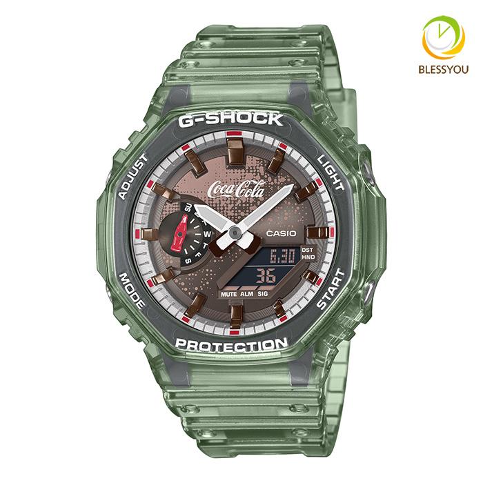G-SHOCK BASIC ジーショック Gショック 腕時計 メンズ CASIO カシオ
