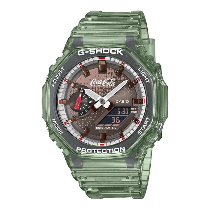 G-SHOCK BASIC ジーショック Gショック 腕時計 メンズ CASIO カシオ