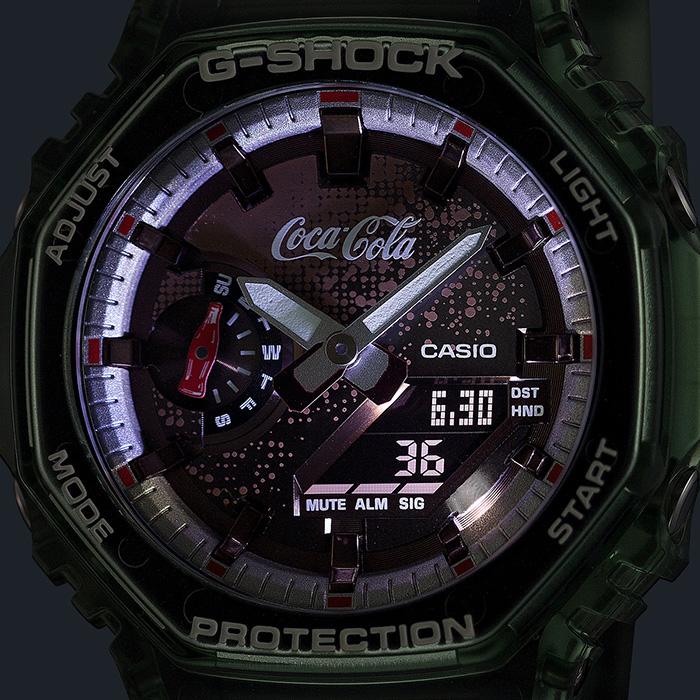G-SHOCK BASIC ジーショック Gショック 腕時計 メンズ CASIO カシオ