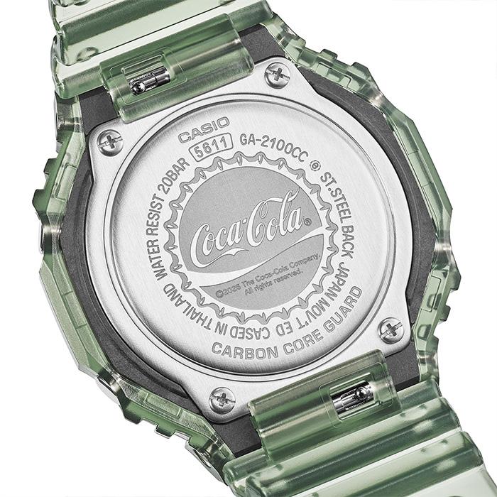 G-SHOCK BASIC ジーショック Gショック 腕時計 メンズ CASIO カシオ