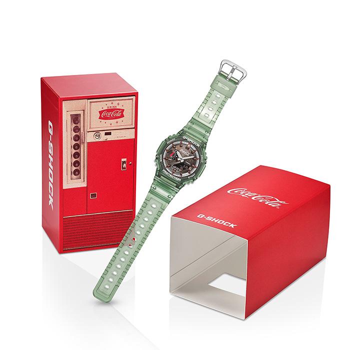 G-SHOCK BASIC ジーショック Gショック 腕時計 メンズ CASIO カシオ