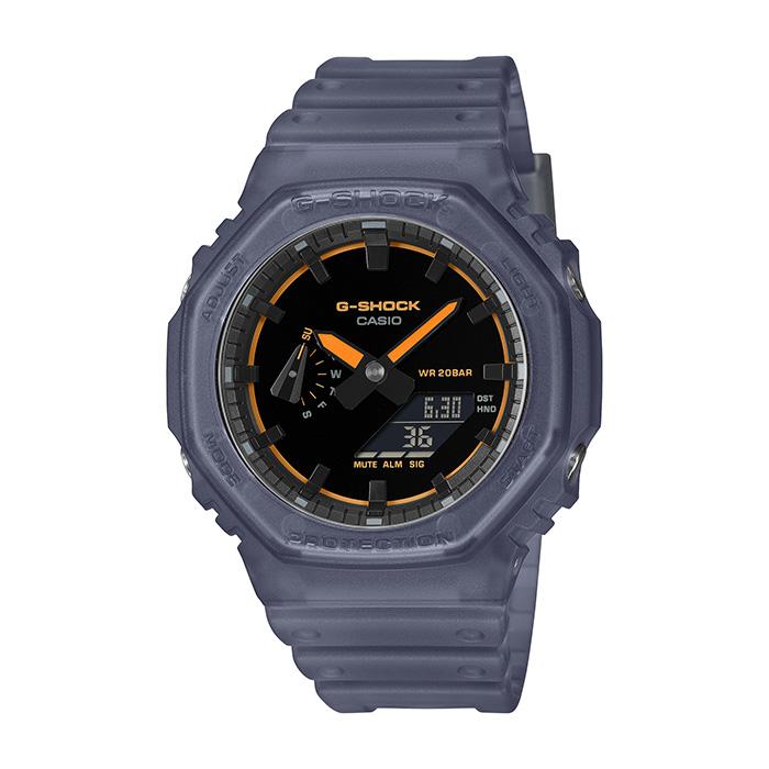G-SHOCK BASIC ジーショック Gショック 腕時計 メンズ CASIO カシオ GA