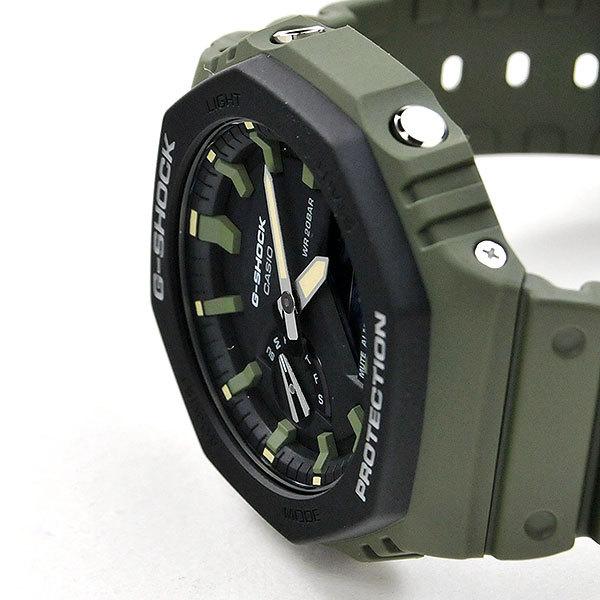 G-SHOCK BASIC gショック g-shock ミリタリー カシオ 時刻合わせ G-SHOCK BASIC gショック g-shock ミリタリー カシオ 時刻合わせ