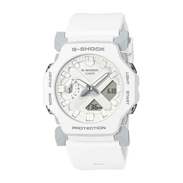 新作 G-SHOCK NEW BASIC Combi 腕時計 メンズ GA-2300 シリーズ(18,0)  Gショック ジーショック  ga2300 ギフト CASIO カシオ 2024年4月｜blessyou｜08