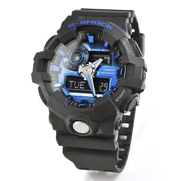 G-SHOCK Gショック ジーショック ジーショック CASIO カシオ G-SHOCK BASIC gショック g-shock カシオ 腕時計 メンズ アナログ GA