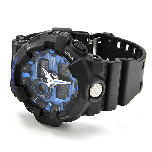 G-SHOCK BASIC gショック g-shock カシオ 腕時計 メンズ G-SHOCK BASIC gショック g-shock カシオ 腕時計 メンズ