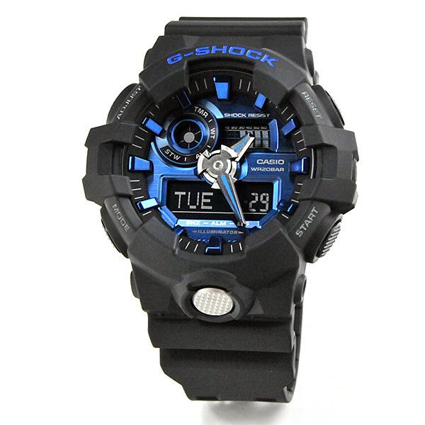 G-SHOCK BASIC gショック g-shock カシオ 腕時計 メンズ G-SHOCK BASIC gショック g-shock カシオ 腕時計 メンズ