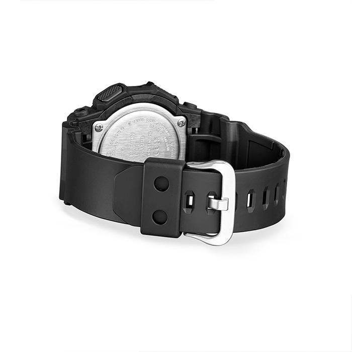 G-SHOCK BASIC メンズ 腕時計 Gショック CASIO カシオ ソーラー GA