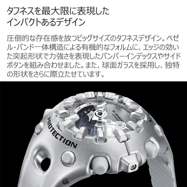 G-SHOCK BASIC ジーショック Gショック 腕時計 メンズ CASIO カシオ GA