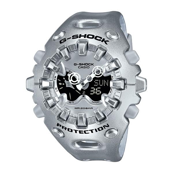G-SHOCK BASIC ジーショック Gショック 腕時計 メンズ CASIO カシオ GA