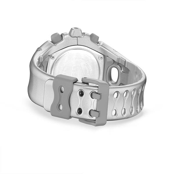 美品★G-SHOCK★GA-V01A-8AJFジーショック GA-V01A-8AJF | CASIO