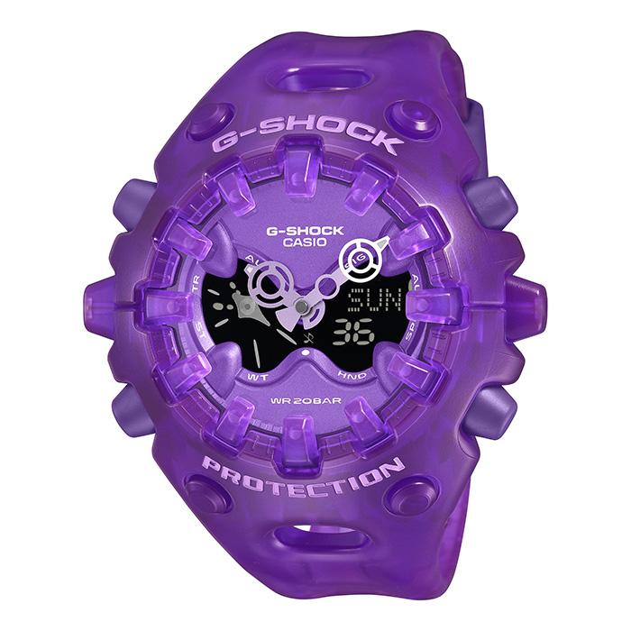 G-SHOCK BASIC ジーショック Gショック 腕時計 メンズ CASIO カシオ GA