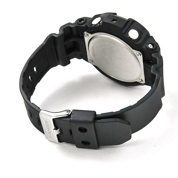G-SHOCK BASIC 正規品 ソーラー電波時計 アナログ G-SHOCK BASIC 正規品 ソーラー電波時計 アナログ