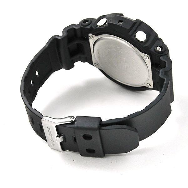 ペアウォッチ gショック ペア  g-shock 夫婦 40代 50代 ペア腕時計 カシオ ブランド  レディース   電波 ソーラー  GAW-100B-1A2-BGA-1100GR-7BJF  (51,0)の画像