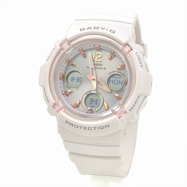 ペアウォッチ gショック ペア g-shock 夫婦 40代 50代 ペア腕時計