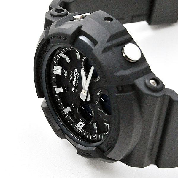 G-SHOCK BASIC ミリタリー カシオ メンズ腕時計 Gショック 電波 G-SHOCK BASIC ミリタリー カシオ メンズ腕時計 Gショック 電波