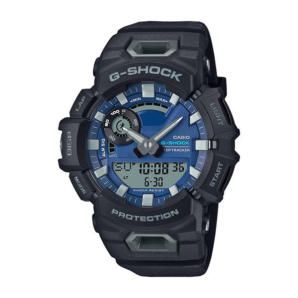 G-SHOCK BASIC web限定モデル ジーショック Gショック 腕時計