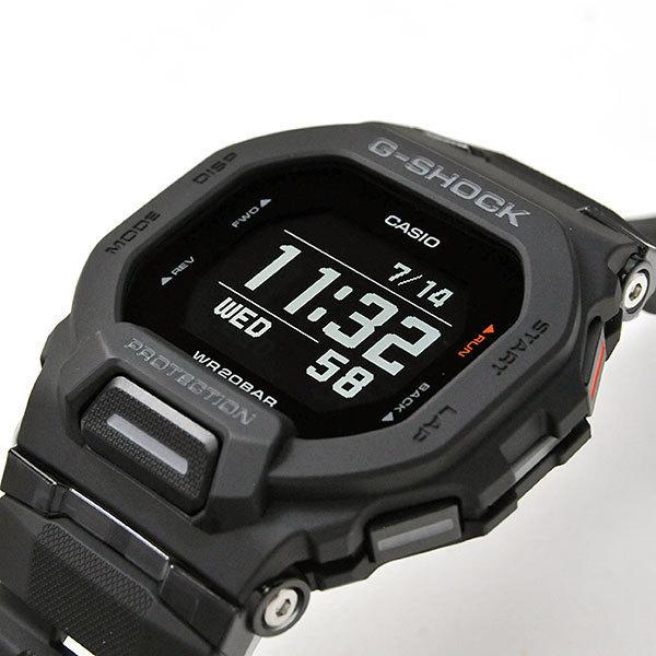 G-SHOCK BASIC gショック g-shock ミリタリー カシオ 腕時計 メンズ