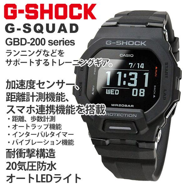 ハイクオリティ gショック g-shock ミリタリー カシオ 腕時計 メンズ
