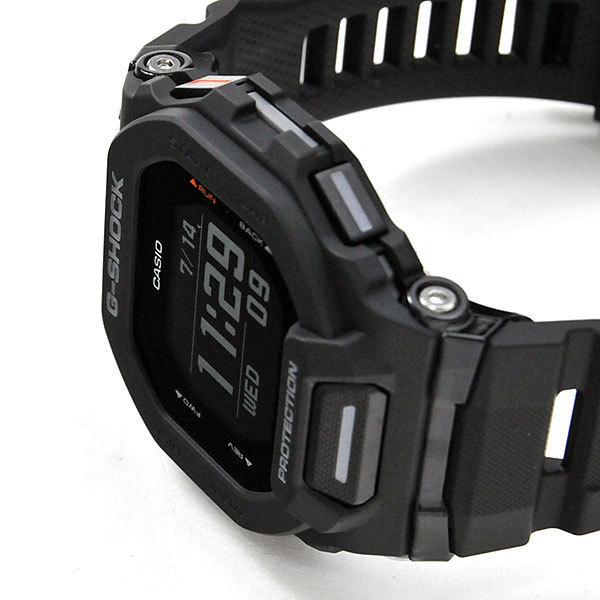 G-SHOCK BASIC gショック g-shock ミリタリー カシオ 腕時計 メンズ
