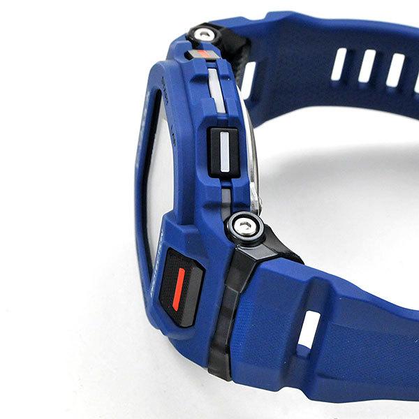 専用出品　GBS-200 G-SQUAD G-SHOCK Gショック スマートフォンリンク カシオ CASIO