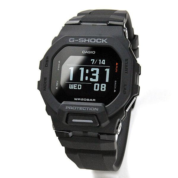専用出品　GBS-200 専用出品 GBS-200 gbd 200」の人気商品一覧 | 安い商品を通販サイト