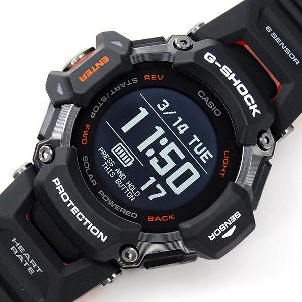 未使用　G-SHOCK 時計　カシオ　メンズ G-SHOCK BASIC gショック g-shock 腕時計 メンズ CASIO カシオ
