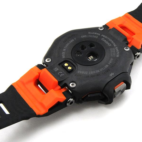 G-SHOCK BASIC gショック g-shock 腕時計 メンズ CASIO カシオ 2023年3