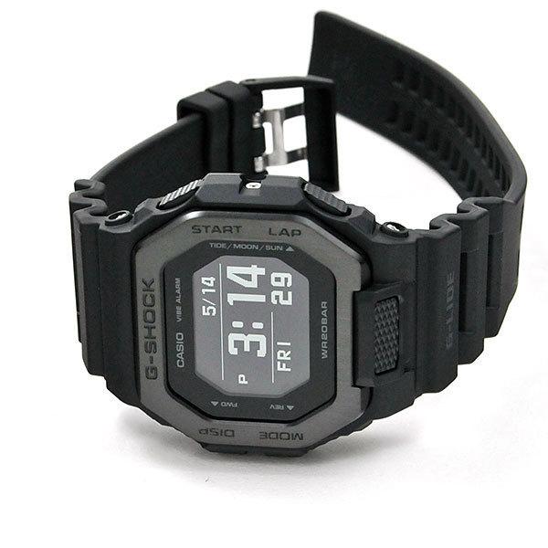 G-SHOCK BASIC gショック g-shock 腕時計 メンズ CASIO カシオ G G-SHOCK BASIC gショック g-shock 腕時計 メンズ CASIO カシオ G