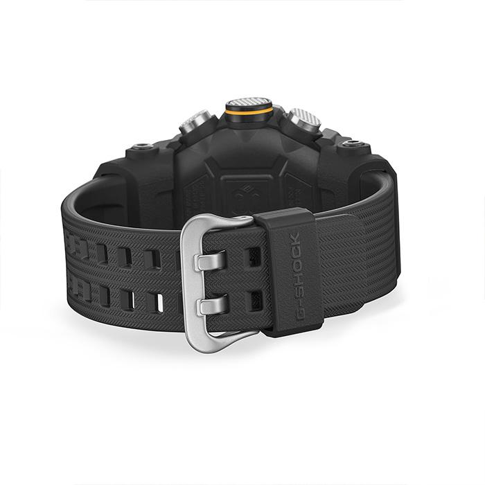 G-SHOCK BASIC メンズ 腕時計 CASIO カシオ Gショック マッドマスター