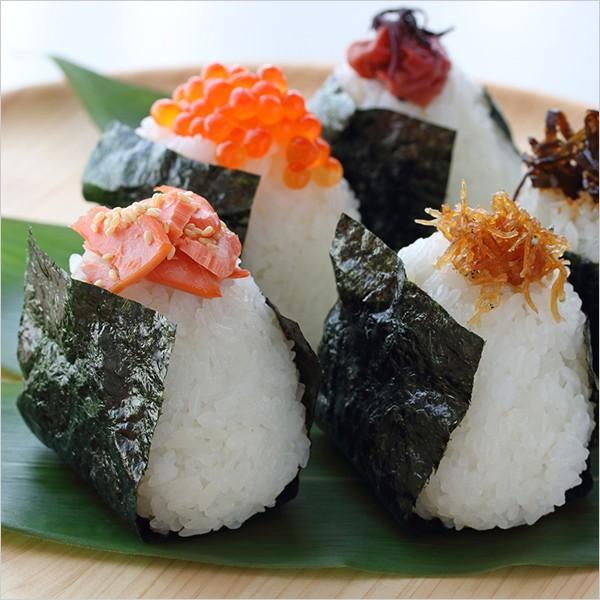 コシヒカリ 魚沼産コシヒカリ 極上 1kg 1キロ 令和6年 のし 熨斗 コシヒカリ 魚沼産コシヒカリ 極上 1kg 1キロ 令和6年 のし 熨斗