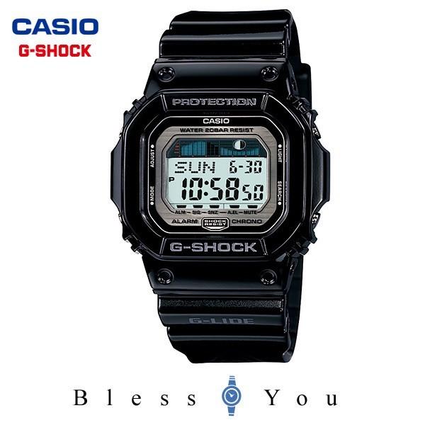 G-SHOCK BASIC gショック g-shock カシオ 腕時計 メンズ GLX-5600-1JF