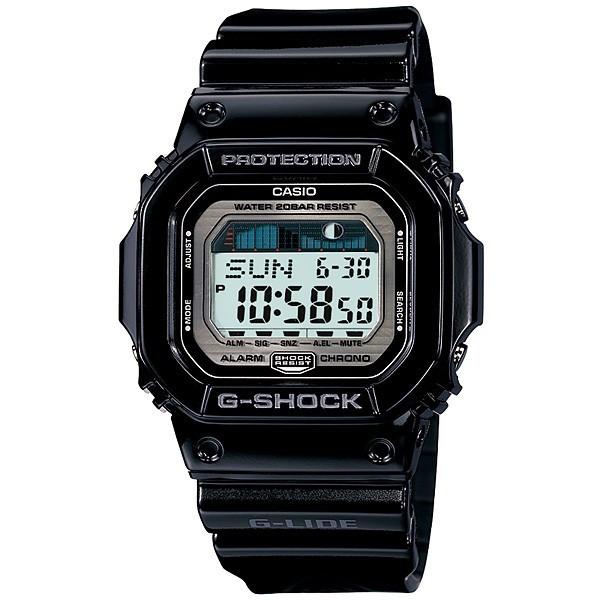 カシオ　Gショック　腕時計 楽天市場】1998年（シリーズG-SHOCK（カシオ））（腕時計）の通販