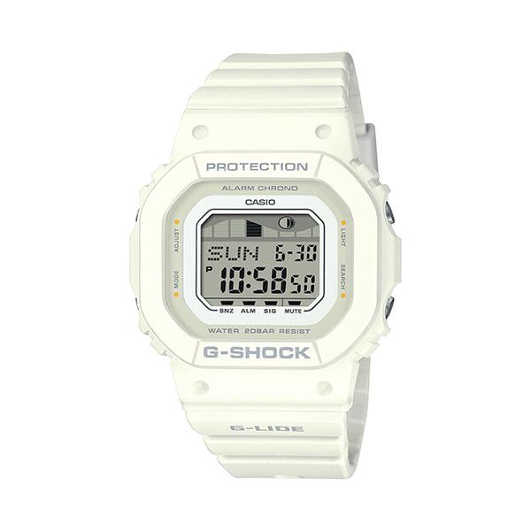 G-SHOCK Gショック 腕時計 メンズ CASIO カシオ 2024年5月 G-LIDE GLX-S5600-7BJF 13,5｜blessyou｜02