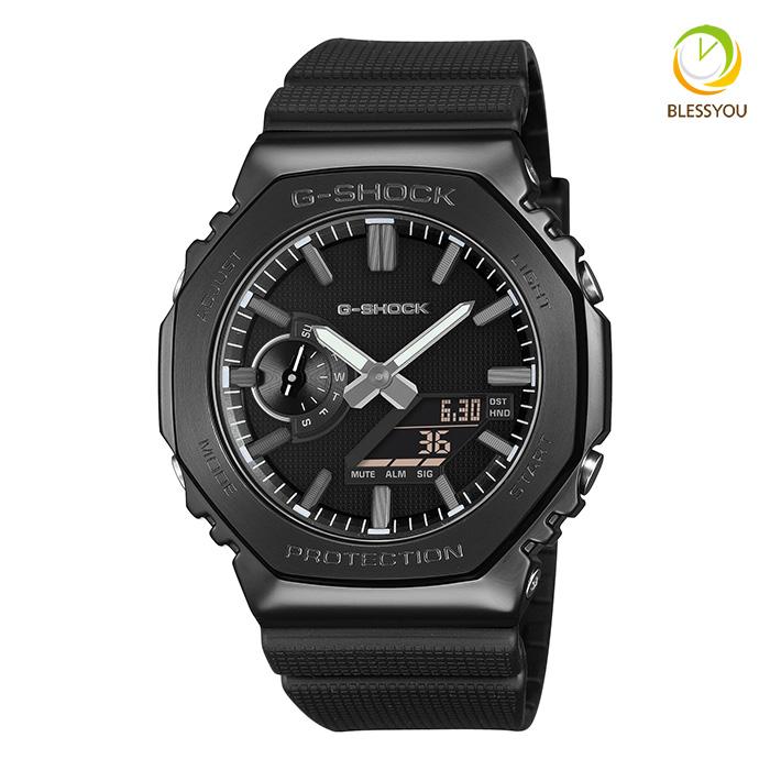 G-SHOCK BASIC ジーショック CASIO カシオ Gショック 腕時計 メンズ