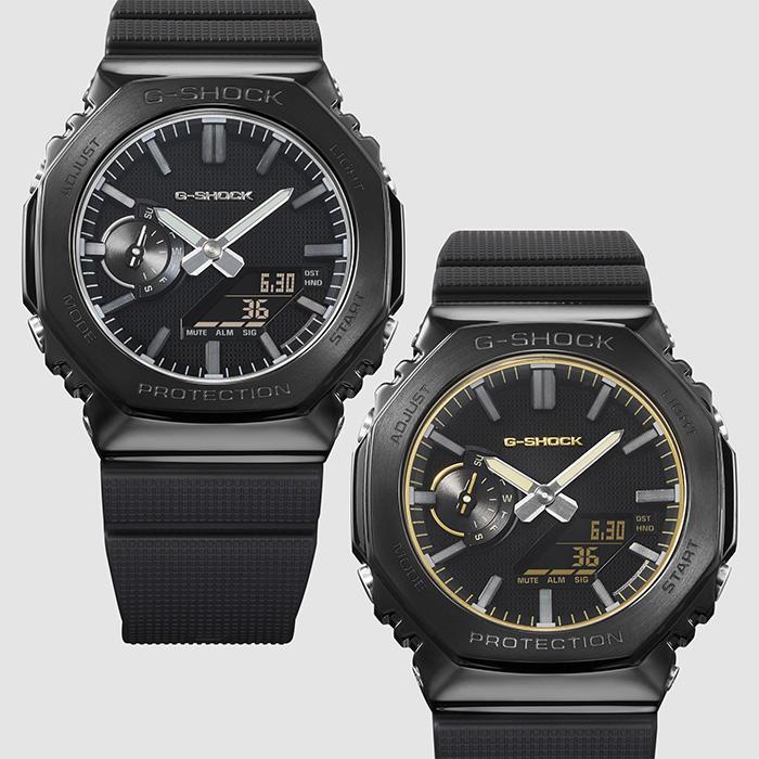 G-SHOCK BASIC ジーショック CASIO カシオ Gショック 腕時計 メンズ