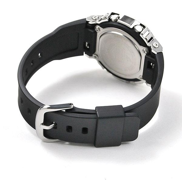 G-SHOCK BASIC gショック ペアウォッチ デジタル GM-5600U-1JF G-SHOCK BASIC gショック ペアウォッチ デジタル GM-5600U-1JF