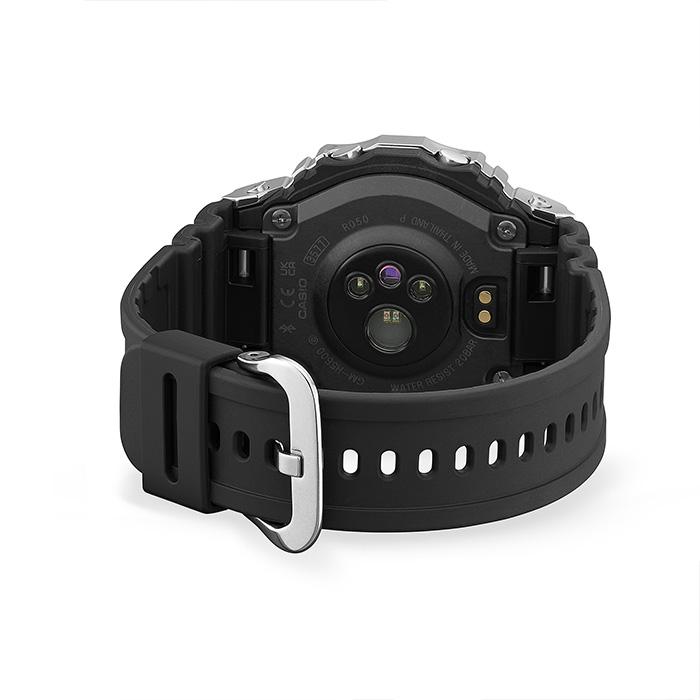 G-SHOCK BASIC メンズ 腕時計 CASIO カシオ Gショック メタルベゼル GM