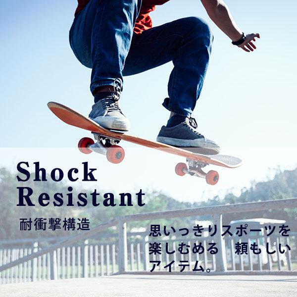 Gショック レディース 腕時計 GMA-P2100stシリーズselect (19_9) G-SHOCK women Silky tone colors コンパクト サイズ ジーショック CASIO 2024年8月9日発売の画像