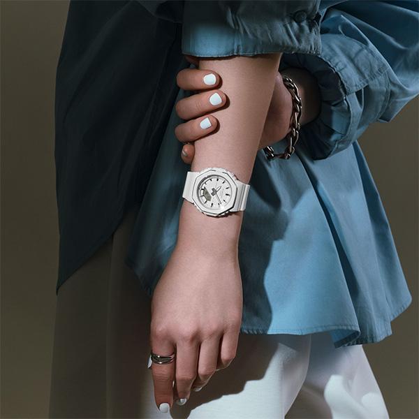 G-SHOCK BASIC women レディース Gショック 腕時計 CASIO カシオ GMA