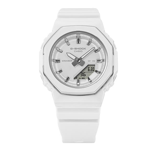 G-SHOCK BASIC women レディース Gショック 腕時計 CASIO カシオ GMA
