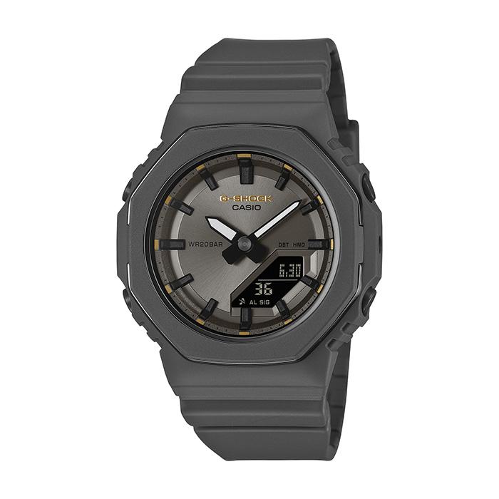 G-SHOCK BASIC women レディース Gショック 腕時計 CASIO カシオ GMA