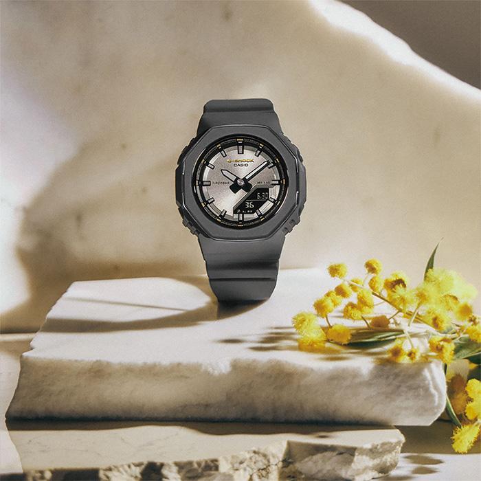G-SHOCK BASIC women レディース Gショック 腕時計 CASIO カシオ GMA