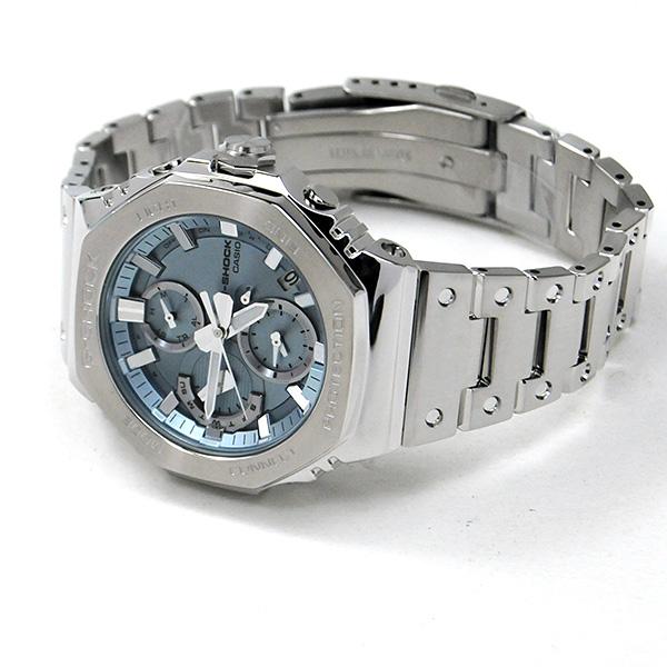 G-SHOCK BASIC gショック ソーラー 腕時計 国内正規品 GMC G-SHOCK BASIC gショック ソーラー 腕時計 国内正規品 GMC