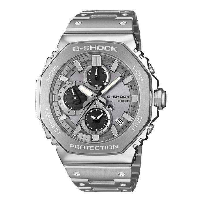 G-SHOCK ジーショック 国内正規品 ソーラー メンズ 腕時計 G-SHOCK BASIC メンズ 腕時計 gショック ソーラー 国内正規品 モバイル